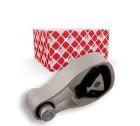 febi bilstein 32516 Engine Mounting, pack of one