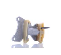 FEBI BILSTEIN 32518 Timing chain tensioner