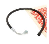 FEBI BILSTEIN 32519 Power steering hose