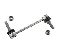 febi bilstein 32531 Stabiliser Link with lock nuts, pack of one