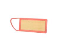 FEBI BILSTEIN 32533 Air filter