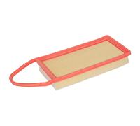 FEBI BILSTEIN 32533 Air Filter for CITRO?N,FORD,MAZDA,PEUGEOT,TOYOTA