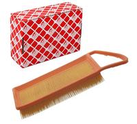 FEBI BILSTEIN 32533 Air Filter for CITRO?N,FORD,MAZDA,PEUGEOT,TOYOTA