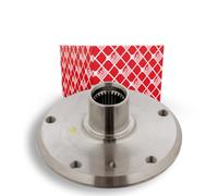 FEBI BILSTEIN 32535 Wheel Hub