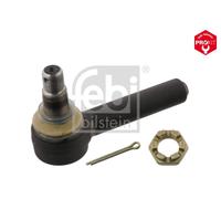 FEBI BILSTEIN 32536 Tie Rod End for DAF