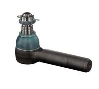 FEBI BILSTEIN 32536 Track rod end