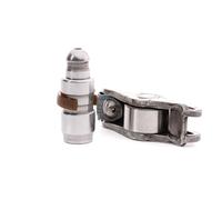 FEBI BILSTEIN 32537 Tappet