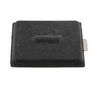 FEBI BILSTEIN 32538 Rubber Buffer, suspension