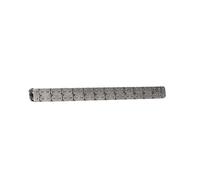 FEBI BILSTEIN 32545 Oil pump chain