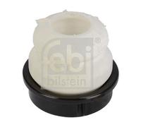 FEBI BILSTEIN 32546 Rubber Buffer, suspension