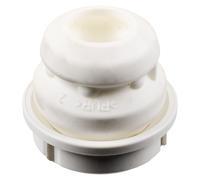 FEBI BILSTEIN 32546 Suspension Rubber Buffer Front Fits Audi A2 Seat Cordoba