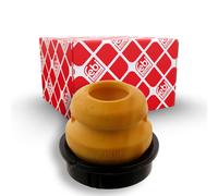 FEBI BILSTEIN 32546 Suspension Rubber Buffer Front Fits Audi A2 Seat Skoda VW