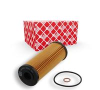 FEBI BILSTEIN 32549 Oil filter