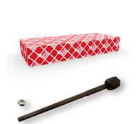 FEBI BILSTEIN 32551 Inner tie rod