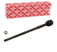 Steering rod Front Axle Left 32551 FEBI BILSTEIN for MITSUBISHI CITROËN PEUGEOT