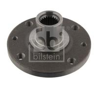 FEBI BILSTEIN 32555 Wheel Hub