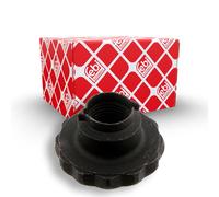 FEBI BILSTEIN 32557 Nut, stub axle