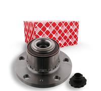 FEBI BILSTEIN 32558 Wheel bearing kit