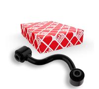 FEBI BILSTEIN 32573 Anti-roll bar link