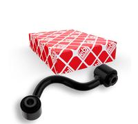 FEBI BILSTEIN 32574 Anti-roll bar link