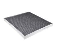 FEBI BILSTEIN 32576 Cabin Air Filter Fits Toyota Auris Hatchback Van Avensis