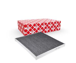 febi bilstein 32576 Cabin Filter, 1 unit