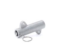 FEBI BILSTEIN 32577 Tensioner, timing belt