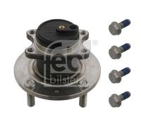 FEBI BILSTEIN 32580 Wheel bearing kit
