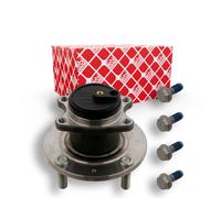 FEBI BILSTEIN 32580 Wheel bearing kit