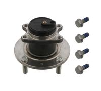 FEBI BILSTEIN 32580 Wheel bearing kit