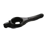 febi bilstein 32582 Control Arm with bushes, pack of one
