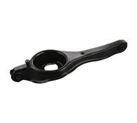 FEBI BILSTEIN 32582 Suspension arm