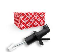 FEBI BILSTEIN 32583 Clutch master cylinder