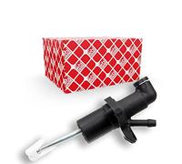 febi bilstein 32583 Clutch Master Cylinder, pack of one