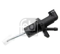 FEBI BILSTEIN 32583 Master Cylinder, clutch for AUDI,SEAT,SKODA,VW