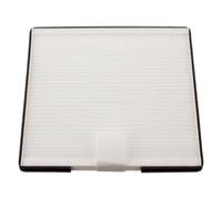 FEBI BILSTEIN 32589 Cabin Air Filter Fits Chevrolet Matiz Spark Daewoo Matiz