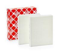 FEBI BILSTEIN 32593 Pollen filter