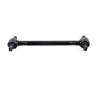 FEBI BILSTEIN 32596 Track Control Trailing Arm Rear Right Left Lower Fits DAF
