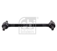 febi bilstein 32596 Axle Strut, pack of one
