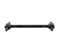 FEBI BILSTEIN 32596 Suspension arm