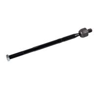 Inner Rack End fits AUDI TT 8N3, 8N9 3.2 Left or Right 03 to 06 Tie Rod Joint