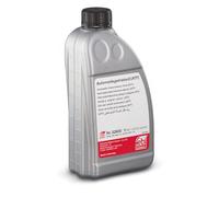 febi bilstein 32600 Automatic Transmission Fluid (ATF), pack of one