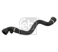 FEBI BILSTEIN 32601 Radiator hose