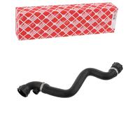 FEBI BILSTEIN 32601 Radiator hose