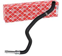 FEBI BILSTEIN 32604 Hydraulic Hose, steering system