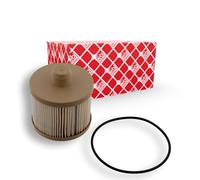 FEBI BILSTEIN 32606 Fuel filter