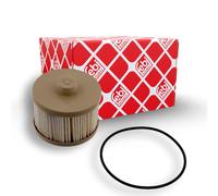 FEBI BILSTEIN 32607 Fuel filter