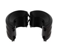 Rear Inner Anti Roll Bar Bush D Stabiliser 48mm Fits Volvo 70371206 Febi 32608