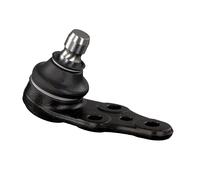 FEBI BILSTEIN 32610 Ball Joint