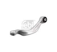 FEBI BILSTEIN 32611 Suspension arm